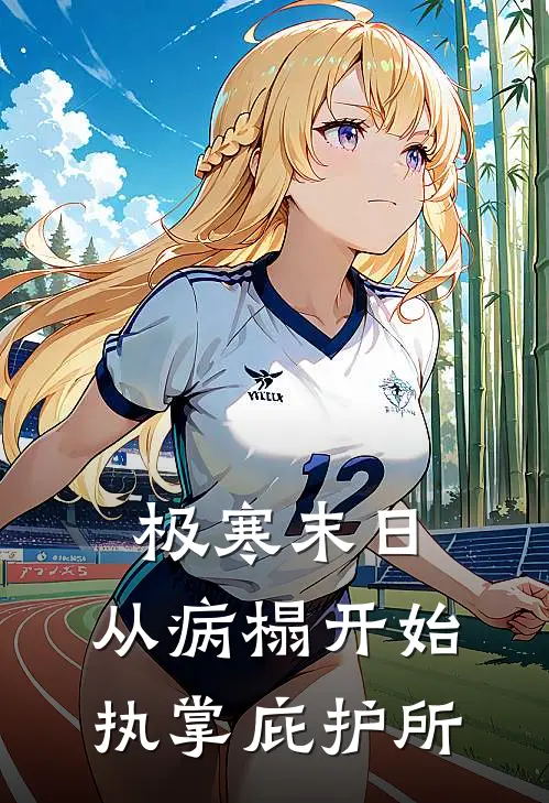 极寒末日：从病榻开始执掌庇护所