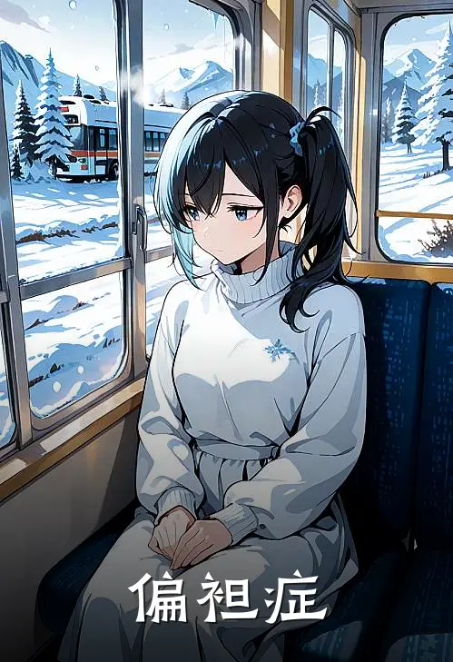 偏袒症