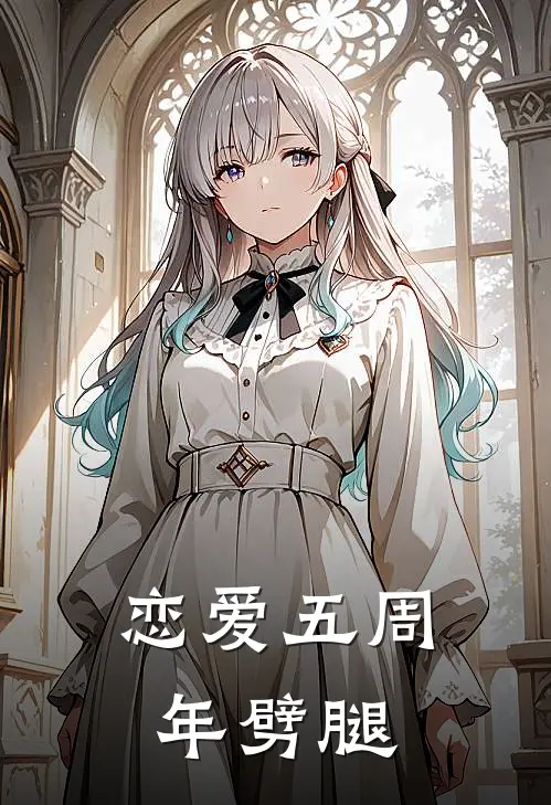 恋爱五周年劈腿