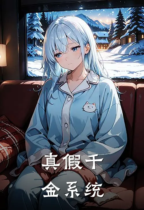真假千金系统