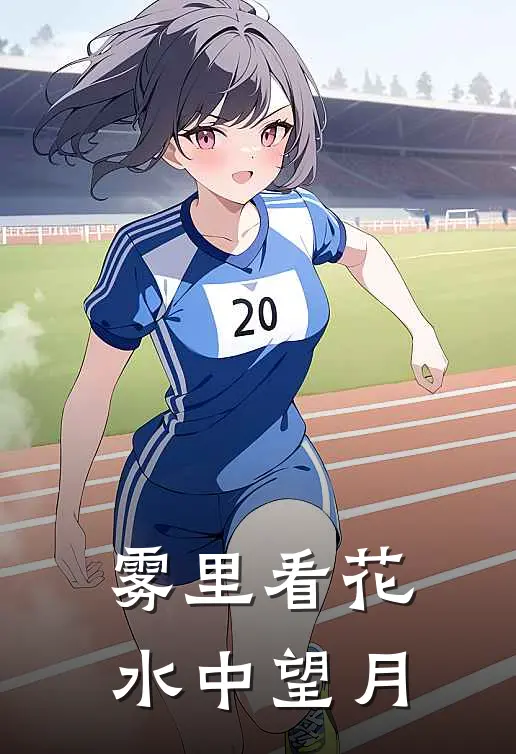 雾里看花，水中望月