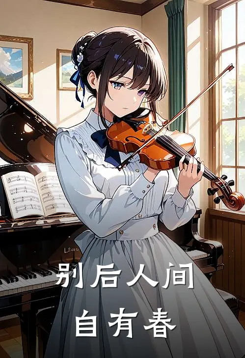 别后人间自有春