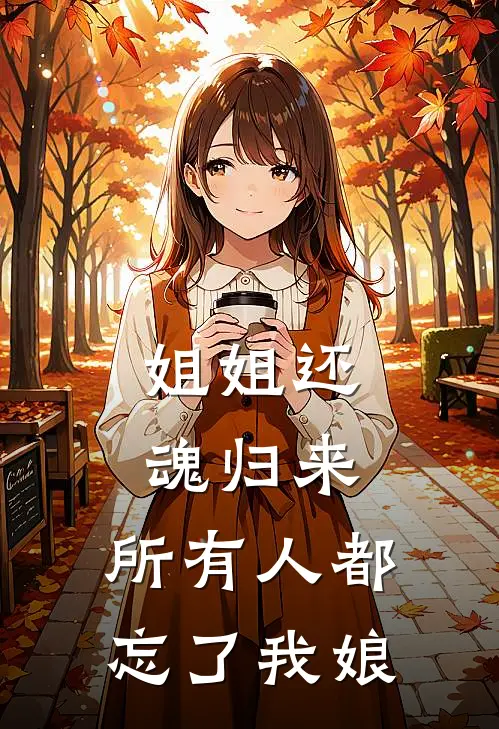 姐姐还魂归来，所有人都忘了我娘