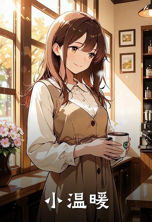 小温暖