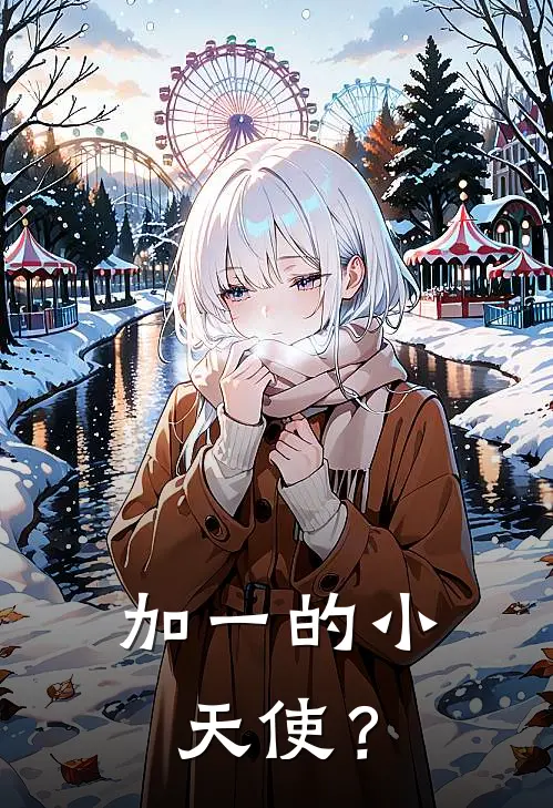 加一的小天使？
