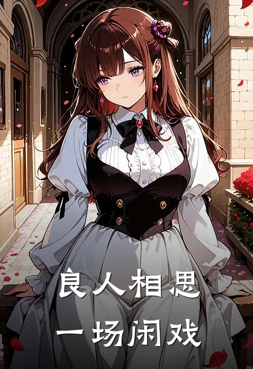 良人相思，一场闲戏