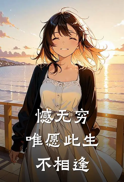 憾无穷，唯愿此生不相逢