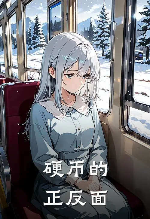 硬币的正反面