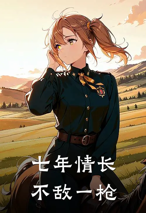 七年情长，不敌一枪