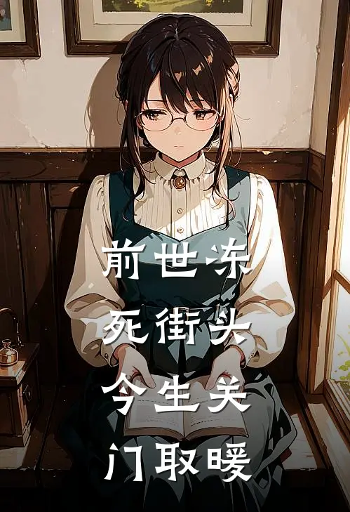 前世冻死街头，今生关门取暖