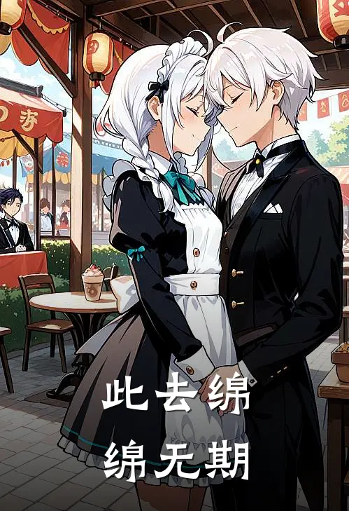 此去绵绵无期