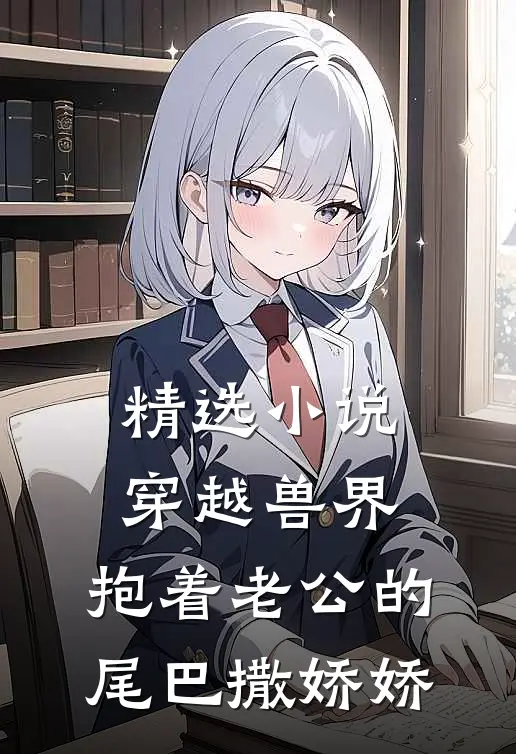 精选小说穿越兽界：抱着老公的尾巴撒娇娇