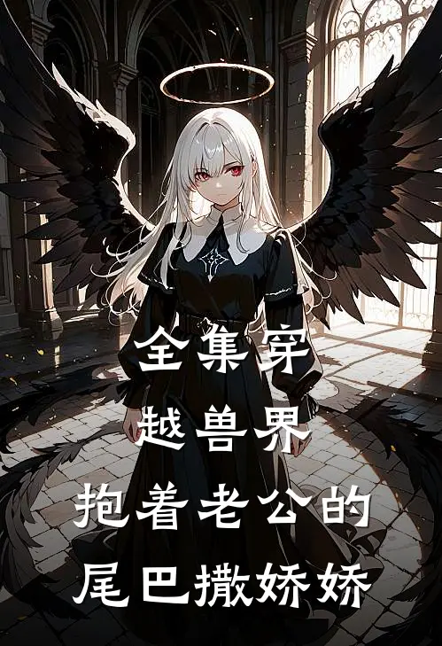 全集穿越兽界：抱着老公的尾巴撒娇娇