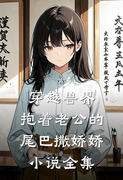 穿越兽界：抱着老公的尾巴撒娇娇小说全集