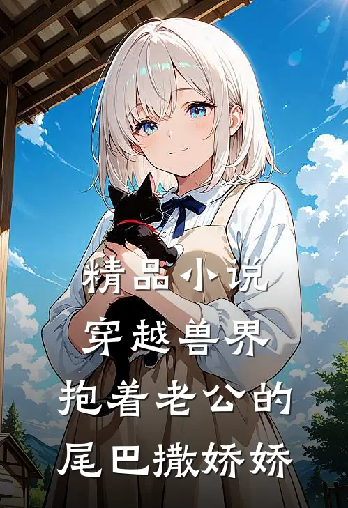 精品小说穿越兽界：抱着老公的尾巴撒娇娇