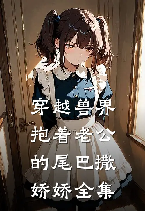 穿越兽界：抱着老公的尾巴撒娇娇全集