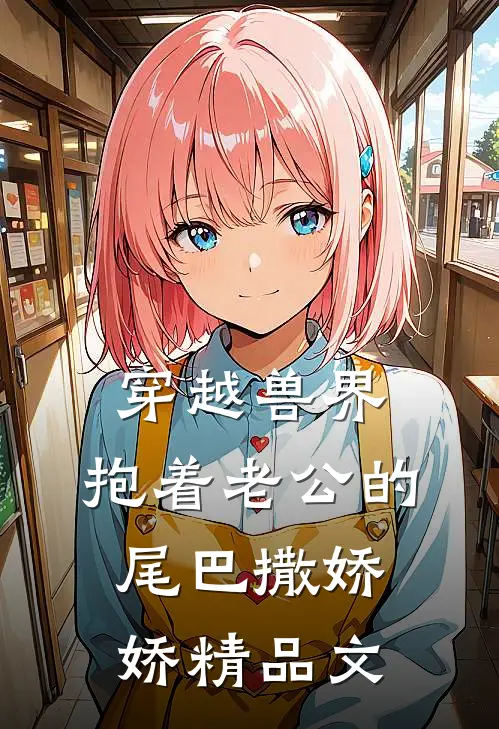 穿越兽界：抱着老公的尾巴撒娇娇精品文