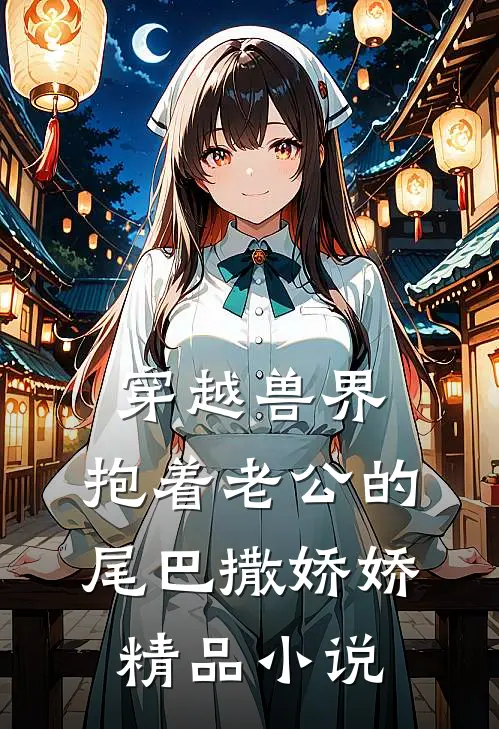穿越兽界：抱着老公的尾巴撒娇娇精品小说