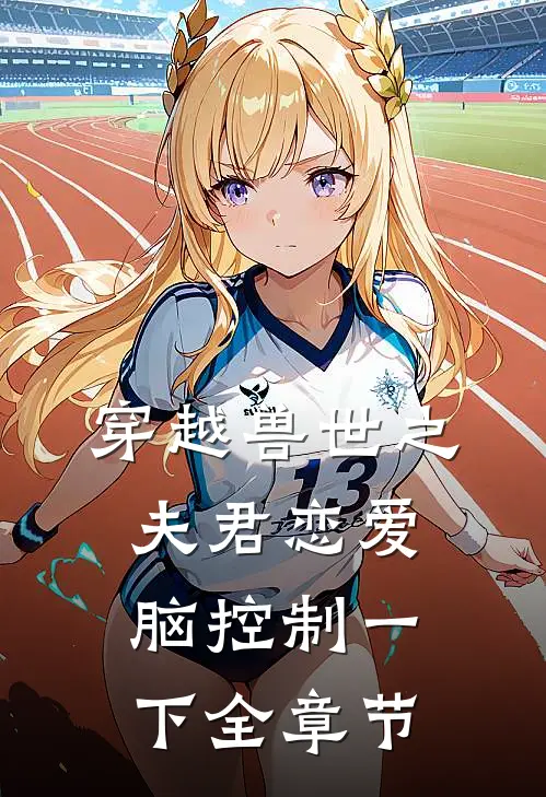 穿越兽世之夫君恋爱脑控制一下全章节