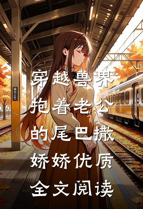 穿越兽界：抱着老公的尾巴撒娇娇优质全文阅读