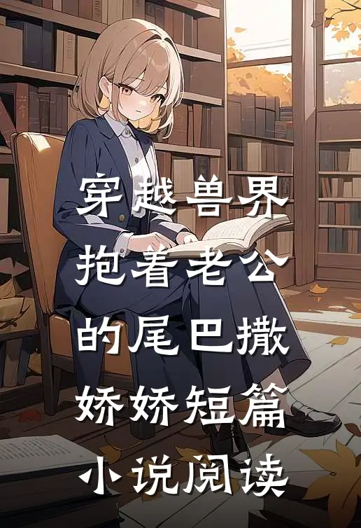 穿越兽界：抱着老公的尾巴撒娇娇短篇小说阅读