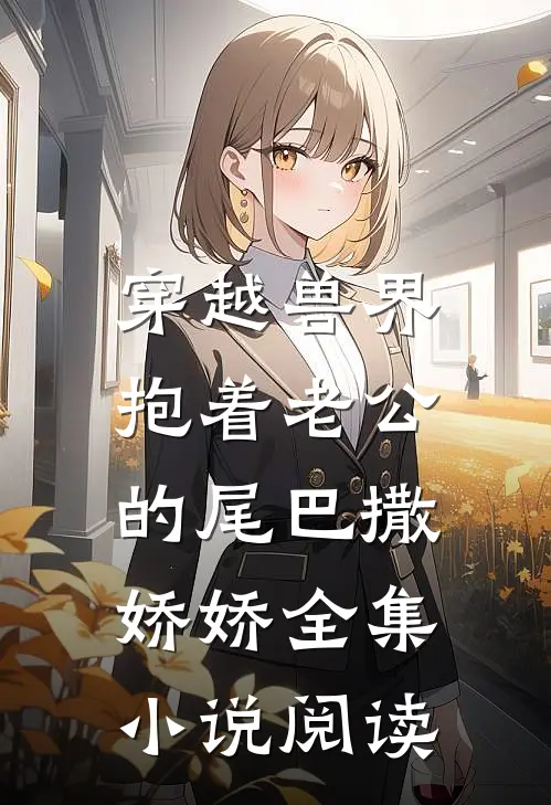 穿越兽界：抱着老公的尾巴撒娇娇全集小说阅读