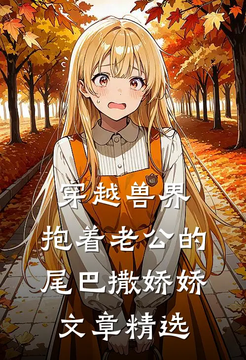 穿越兽界：抱着老公的尾巴撒娇娇文章精选