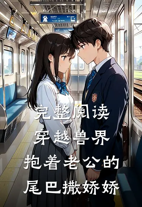 完整阅读穿越兽界：抱着老公的尾巴撒娇娇