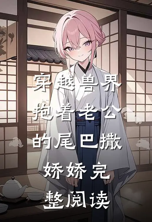 穿越兽界：抱着老公的尾巴撒娇娇完整阅读