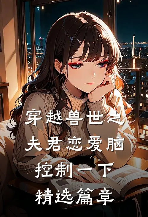 穿越兽世之夫君恋爱脑控制一下精选篇章