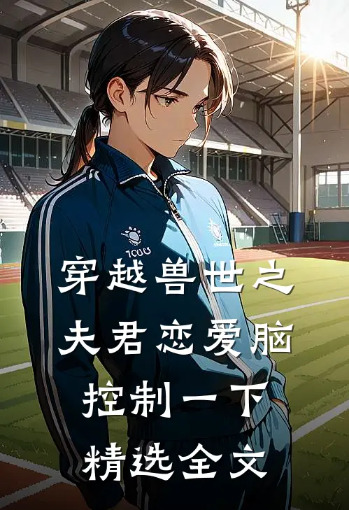 穿越兽世之夫君恋爱脑控制一下精选全文