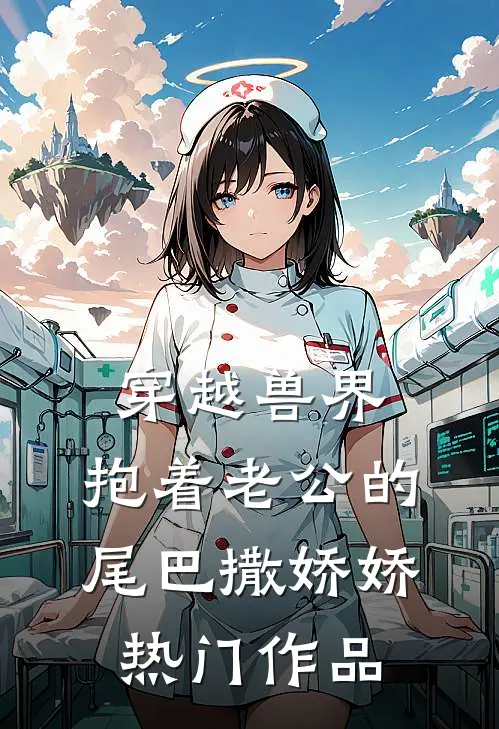 穿越兽界：抱着老公的尾巴撒娇娇热门作品