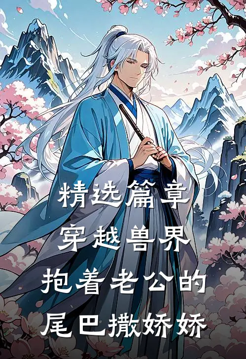 精选篇章穿越兽界：抱着老公的尾巴撒娇娇