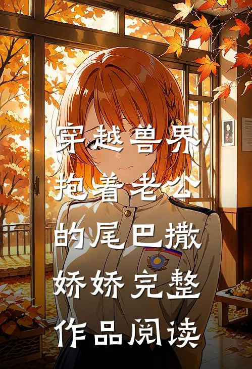 穿越兽界：抱着老公的尾巴撒娇娇完整作品阅读