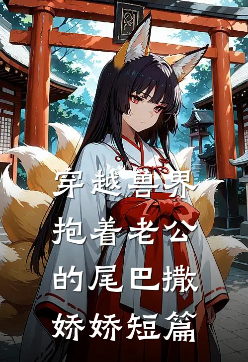 穿越兽界：抱着老公的尾巴撒娇娇短篇