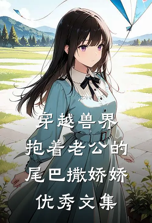 穿越兽界：抱着老公的尾巴撒娇娇优秀文集