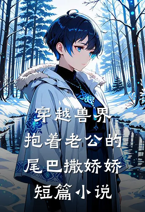 穿越兽界：抱着老公的尾巴撒娇娇短篇小说