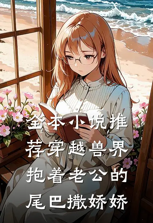 全本小说推荐穿越兽界：抱着老公的尾巴撒娇娇