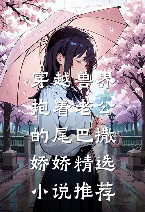 穿越兽界：抱着老公的尾巴撒娇娇精选小说推荐