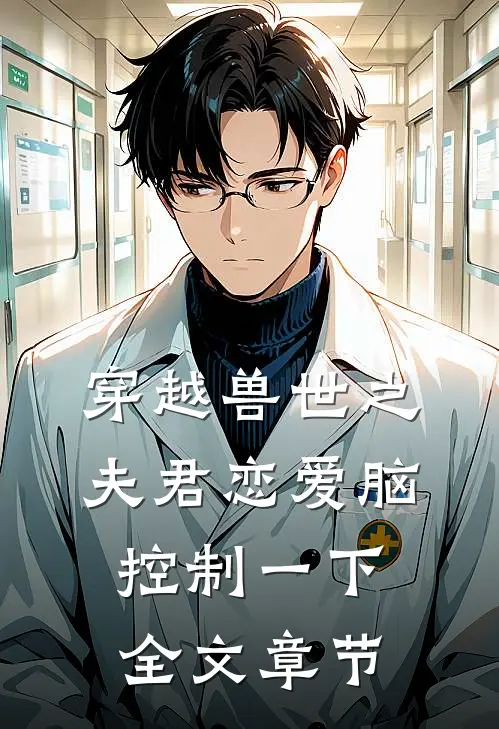 穿越兽世之夫君恋爱脑控制一下全文章节