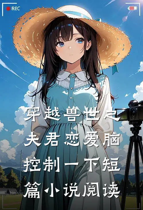 穿越兽世之夫君恋爱脑控制一下短篇小说阅读