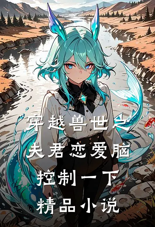 穿越兽世之夫君恋爱脑控制一下精品小说