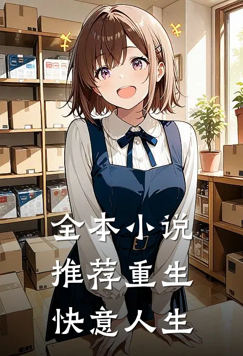 全本小说推荐重生：快意人生