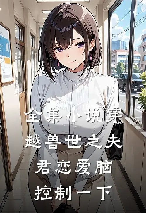 全集小说穿越兽世之夫君恋爱脑控制一下