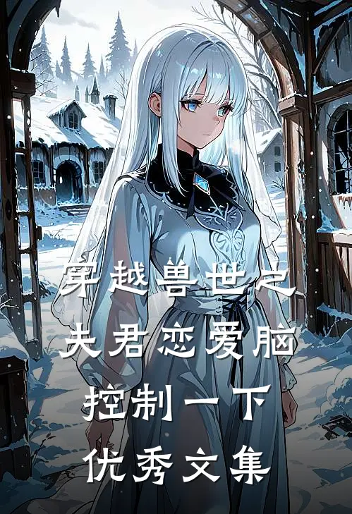 穿越兽世之夫君恋爱脑控制一下优秀文集