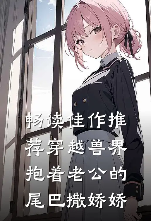 畅读佳作推荐穿越兽界：抱着老公的尾巴撒娇娇