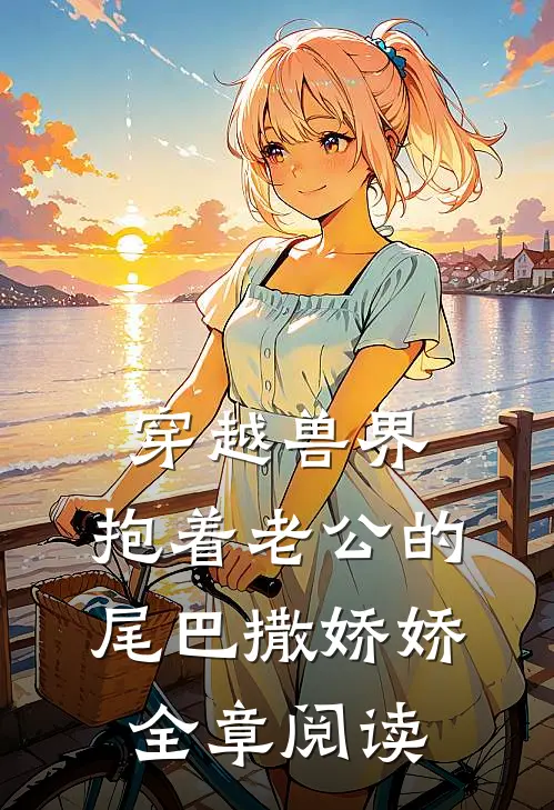 穿越兽界：抱着老公的尾巴撒娇娇全章阅读