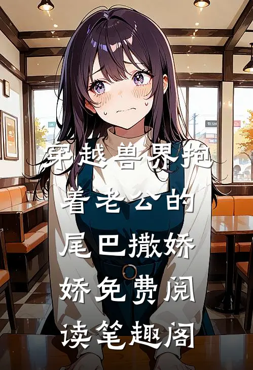 穿越兽界抱着老公的尾巴撒娇娇免费阅读笔趣阁