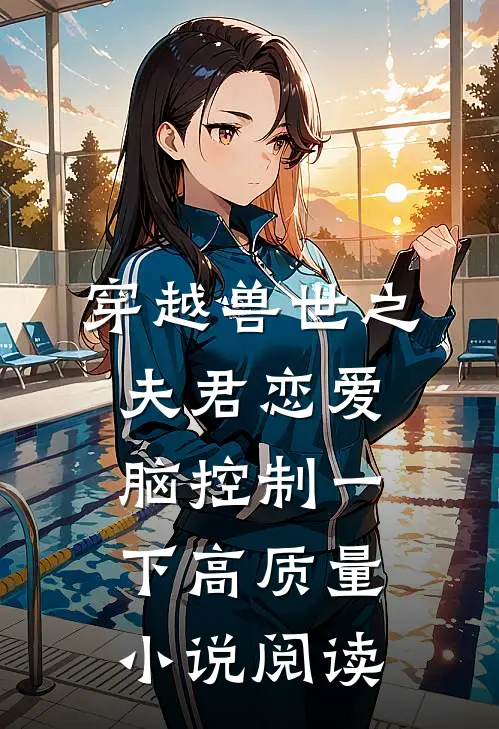 穿越兽世之夫君恋爱脑控制一下高质量小说阅读