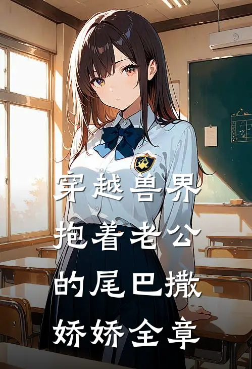 穿越兽界：抱着老公的尾巴撒娇娇全章